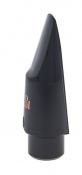 D'ADDARIO Graftonite Mouthpiece - Alto Sax #C7 4 – techzone.com.ua D'ADDARIO Graftonite Mouthpiece - Alto Sax #C7 4 – techzone.com.ua