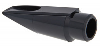 D'ADDARIO Graftonite Mouthpiece - Alto Sax #C7 5 – techzone.com.ua D'ADDARIO Graftonite Mouthpiece - Alto Sax #C7 5 – techzone.com.ua
