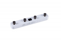 MOOER GWF4 Wireless Footswitch (White) 4 – techzone.com.ua MOOER GWF4 Wireless Footswitch (White) 4 – techzone.com.ua