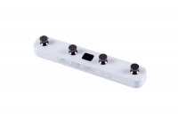 MOOER GWF4 Wireless Footswitch (White) 6 – techzone.com.ua MOOER GWF4 Wireless Footswitch (White) 6 – techzone.com.ua