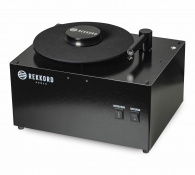Машина для чищення платівок Rekkord Audio RCM INT (230V EU plug) 1 – techzone.com.ua