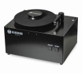 Машина для чищення платівок Rekkord Audio RCM INT (230V EU plug) 1 – techzone.com.ua