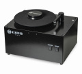 Rekkord Audio RCM - INT (Record-Cleaning-Machine 230V EU plug) 1 – techzone.com.ua