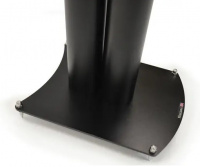 Стойки для акустики Atacama NeXXus 700 Pro Studio Black 4 – techzone.com.ua Стойки для акустики Atacama NeXXus 700 Pro Studio Black 4 – techzone.com.ua