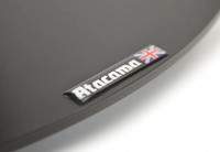 Стойки для акустики Atacama NeXXus 700 Pro Studio Black 5 – techzone.com.ua Стойки для акустики Atacama NeXXus 700 Pro Studio Black 5 – techzone.com.ua