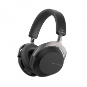 Навушники Beyerdynamic Aventho 300 black 1 – techzone.com.ua
