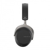 Навушники Beyerdynamic Aventho 300 black 2 – techzone.com.ua Навушники Beyerdynamic Aventho 300 black 2 – techzone.com.ua