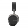 Навушники Beyerdynamic Aventho 300 black 2 – techzone.com.ua