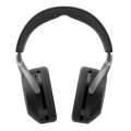 Навушники Beyerdynamic Aventho 300 black 3 – techzone.com.ua