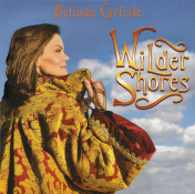 Виниловая пластинка Belinda Carlisle: Wilder Shores -Rsd /2LP