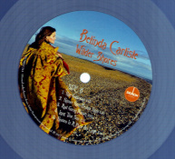 Виниловая пластинка Belinda Carlisle: Wilder Shores -Rsd /2LP 3 – techzone.com.ua Виниловая пластинка Belinda Carlisle: Wilder Shores -Rsd /2LP 3 – techzone.com.ua