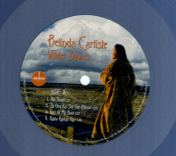 Виниловая пластинка Belinda Carlisle: Wilder Shores -Rsd /2LP 4 – techzone.com.ua Виниловая пластинка Belinda Carlisle: Wilder Shores -Rsd /2LP 4 – techzone.com.ua