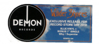 Виниловая пластинка Belinda Carlisle: Wilder Shores -Rsd /2LP 5 – techzone.com.ua Виниловая пластинка Belinda Carlisle: Wilder Shores -Rsd /2LP 5 – techzone.com.ua