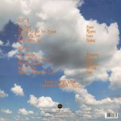 Вінілова платівка Belinda Carlisle: Wilder Shores -Rsd /2LP 2 – techzone.com.ua Вінілова платівка Belinda Carlisle: Wilder Shores -Rsd /2LP 2 – techzone.com.ua