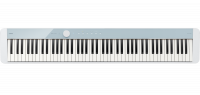 Цифрове піаніно Casio Privia PX-S1100CBC7 Calm Blue 1 – techzone.com.ua Цифрове піаніно Casio Privia PX-S1100CBC7 Calm Blue 1 – techzone.com.ua