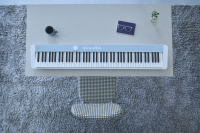 Цифрове піаніно CASIO PX-S1100CBC7 Calm Blue 7 – techzone.com.ua Цифрове піаніно CASIO PX-S1100CBC7 Calm Blue 7 – techzone.com.ua