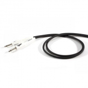 Инструментальный кабель Proel BRV100LU6BK
