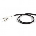 Инструментальный кабель Proel BRV100LU6BK – techzone.com.ua