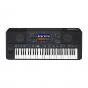 Синтезатор YAMAHA PSR-SX920 1 – techzone.com.ua Синтезатор YAMAHA PSR-SX920 1 – techzone.com.ua