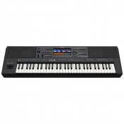 Синтезатор YAMAHA PSR-SX920 2 – techzone.com.ua Синтезатор YAMAHA PSR-SX920 2 – techzone.com.ua