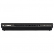 Синтезатор YAMAHA PSR-SX920 4 – techzone.com.ua Синтезатор YAMAHA PSR-SX920 4 – techzone.com.ua