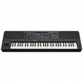 Синтезатор YAMAHA PSR-SX920 2 – techzone.com.ua