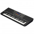 Синтезатор YAMAHA PSR-SX920 3 – techzone.com.ua