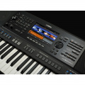 Синтезатор YAMAHA PSR-SX920 7 – techzone.com.ua