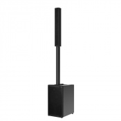 Активна акустична система RCF EVOX JMIX9 1 – techzone.com.ua