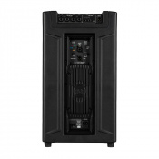 Активна акустична система RCF EVOX JMIX9 10 – techzone.com.ua