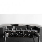 Активна акустична система RCF EVOX JMIX9 11 – techzone.com.ua