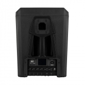 Активна акустична система RCF EVOX JMIX9 12 – techzone.com.ua