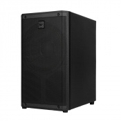 Активна акустична система RCF EVOX JMIX9 2 – techzone.com.ua