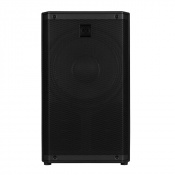 Активна акустична система RCF EVOX JMIX9 3 – techzone.com.ua