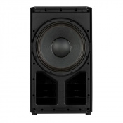 Активна акустична система RCF EVOX JMIX9 4 – techzone.com.ua