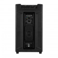 Активна акустична система RCF EVOX JMIX9 10 – techzone.com.ua