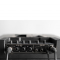 Активна акустична система RCF EVOX JMIX9 11 – techzone.com.ua