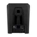 Активна акустична система RCF EVOX JMIX9 12 – techzone.com.ua