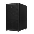 Активна акустична система RCF EVOX JMIX9 2 – techzone.com.ua