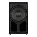 Активна акустична система RCF EVOX JMIX9 4 – techzone.com.ua