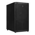 Активна акустична система RCF EVOX JMIX9 6 – techzone.com.ua
