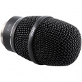 DPA microphones 2028-B-SL1 – techzone.com.ua
