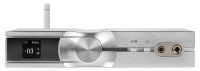 ЦАП и усилитель iFi NEO iDSD Silver 1 – techzone.com.ua