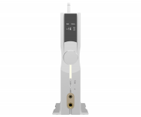 ЦАП и усилитель iFi NEO iDSD Silver 4 – techzone.com.ua