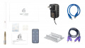 ЦАП и усилитель iFi NEO iDSD Silver 6 – techzone.com.ua