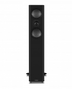 Підлогова акустика Mission QX-3 MK II Lux Black 2 – techzone.com.ua Підлогова акустика Mission QX-3 MK II Lux Black 2 – techzone.com.ua