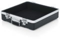 GATOR G-MIX 17X18 - 17″ x 18″ ATA Mixer Case 3 – techzone.com.ua