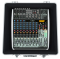 GATOR G-MIX 17X18 - 17″ x 18″ ATA Mixer Case 4 – techzone.com.ua