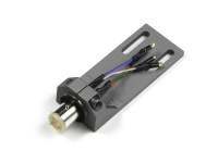 Держатель картриджа Tonar SME HeadShell TOP Q-F Black art.5330 3 – techzone.com.ua Держатель картриджа Tonar SME HeadShell TOP Q-F Black art.5330 3 – techzone.com.ua