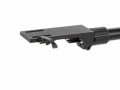 Тримач картриджа Tonar SME HeadShell TOP Q-F Black art.5330 1 – techzone.com.ua